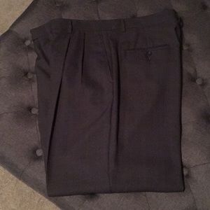 Claiborne Men’s Dress Slacks